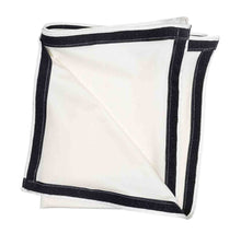 Load image into Gallery viewer, Headliner HL3050 Scrim for Huntington DJ Booth