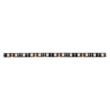 Load image into Gallery viewer, Saddle Tramp BC-RGB-10 10” RGB Strip Add On Strip - Use With BC-RGB-K1 or BC-RGB-K2