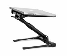 Load image into Gallery viewer, Headliner HL20015, Gigastand USB+ Laptop Stand