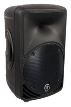 Load image into Gallery viewer, Mackie C200 10" 2-way Compact Passive SR Loudspeaker