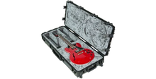 Load image into Gallery viewer, SKB 3i-4719-35 Waterproof 335 Type Guitar Flight Case