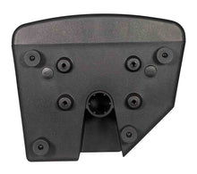 Load image into Gallery viewer, Peavey PVXp 10 Bluetooth Powered 10 Inch Loudspeaker + Speaker Stand