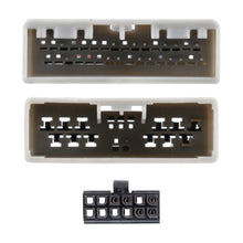 Load image into Gallery viewer, Metra 70-1732 Radio Replacement Harness - Compatible Fits for Acura MDX 2007-2013