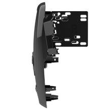 Load image into Gallery viewer, Metra 99-7387HG Radio Install Kits - Compatible Fits for Kia Soul (without NAV, with Display Radio) 2017-2019