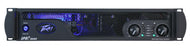 Peavey IPR 2 3000 2-Channel Lightweight 3000W Power Amplifier