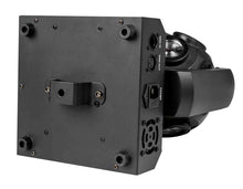 Load image into Gallery viewer, Colorkey CKU-1070 Kraken FX Energizing QUAD Color LED Effect Light with Built in Blinder