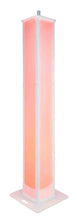 Load image into Gallery viewer, Colorkey CKU-8010, LS8 Totem Lighting Stand - 8 Feet