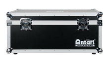Load image into Gallery viewer, Antari FX-5 Road Case For M-5, M-8, M-10, W-515, W-530