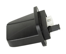Load image into Gallery viewer, Antari WTR-10 Wireless Remote Kit For AF-3, AF-5R, F-1