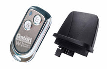 Load image into Gallery viewer, Antari WTR-10 Wireless Remote Kit For AF-3, AF-5R, F-1