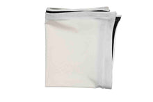 Load image into Gallery viewer, REPLACEMENT SCRIM Headliner HL30500 Universal DJ Facade Scrim - White