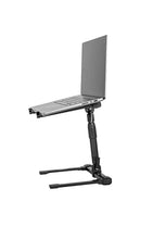 Load image into Gallery viewer, Headliner HL20014 Gigastand USB Laptop Stand with USB Hub
