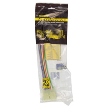 Load image into Gallery viewer, Metra 70-1736 Radio Replacement Harness - Compatible Fits for Hyundai / Mitsubishi 1986-1994