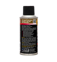 Load image into Gallery viewer, Hosa G5S-6 CAIG DeoxIT GOLD Contact Enhancer 5% Spray, 5 oz
