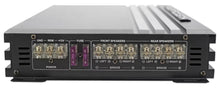 Load image into Gallery viewer, Power Acoustik  RE4-2000D 4-Channel 2000W Power Class-A/B Full Range Car Amplifier