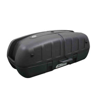 Load image into Gallery viewer, Peavey Escort 3000 Portable PA Speaker System