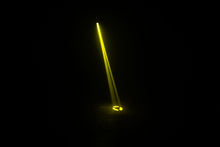 Load image into Gallery viewer, Colorkey CKU-5060, Compact 100-Watt Moving Head Beam with Rainbow Prism