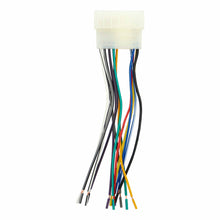 Load image into Gallery viewer, Raptor RAP-KA-1004 Wiring Harness Compatible Fits for Hyundai Kia 2005-2010