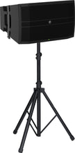 Load image into Gallery viewer, Mackie DRM12A 2000W 12" Arrayable Powered Loudspeaker