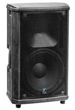 Load image into Gallery viewer, Yorkville Sound NX55P-2 12-Inch 2-Way Powered Loudspeaker