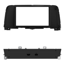 Load image into Gallery viewer, Metra 99-7384B Radio Install Kits - Compatible Fits for Kia Optima (w/auto climate controls - w/o Factory Amp) 17-20