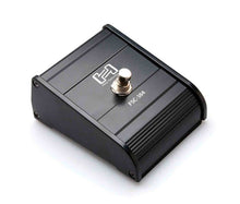 Load image into Gallery viewer, Hosa FSC-384, Single Latch Footswitch