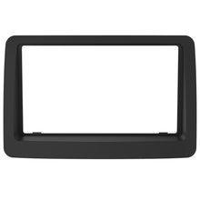 Load image into Gallery viewer, Metra 99-7395B Single-DIN Car Stereo Dash Kit - Compatible Fits for Hyundai Elantra Touring 2009-2012