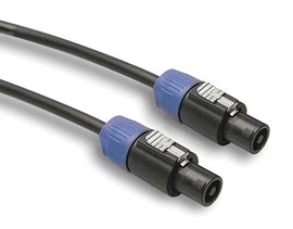 Hosa SKT-4, SKT-400 Series Speakon to Speakon Speaker Cable