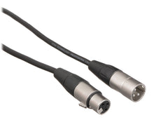 Load image into Gallery viewer, Hosa HXX, Pro Balanced Interconnect XLR Audio Cable