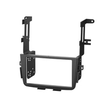 Load image into Gallery viewer, Metra 95-7866B Double DIN Installation Dash Kit - Compatible Fits for Acura MDX 2001-2006