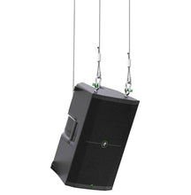 Load image into Gallery viewer, Mackie Thump212XT 12" 1400W Enhanced Active Powered Loudspeaker