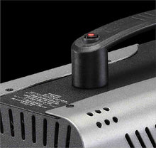 Load image into Gallery viewer, Antari Z-800 III Fog Machine