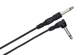 Hosa CPP-103R, 1/4