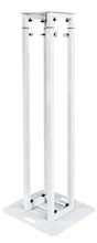 Load image into Gallery viewer, Colorkey CKU-8010, LS8 Totem Lighting Stand - 8 Feet