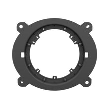 Load image into Gallery viewer, Metra 82-8156 Speaker Adapter Plates - Compatible Fits for Select Toyota Models 2021-2025