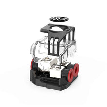 Load image into Gallery viewer, Tsunami TSX-2GDB 2 Position Ground Block