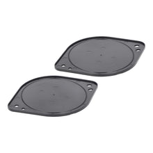 Load image into Gallery viewer, Metra 82-5609 Dash-Mount Tweeter Plate - Compatible Fits for Ford Bronco 2021-Up