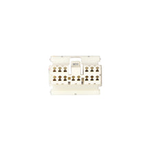 Load image into Gallery viewer, Metra 71-8901 OEM HARNESS Compatible Fits for SUBARU 90-UP