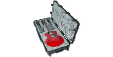 Load image into Gallery viewer, SKB 3i-4719-35 Waterproof 335 Type Guitar Flight Case