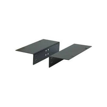 Load image into Gallery viewer, Mackie 1202VLZ Rackmount Kit Rackmount Bracket Set for 1202VLZ4, VLZ3 and VLZ Pro
