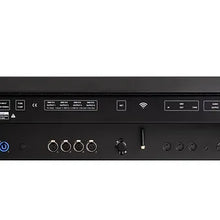 Load image into Gallery viewer, Sanyi Lights SPL-KT-IEU4 Versatile 4-in-1 LED Par with RGBW Color Mixing