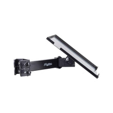 Load image into Gallery viewer, Headliner HL31000, Accessory Tray For Mic Stands, Speakers Stands and Lighting Bars Mount