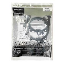 Load image into Gallery viewer, Metra 82-UNIV65 Universal 6.5 Inch Speaker Adapter