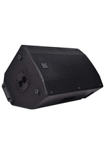 Load image into Gallery viewer, Yorkville YXL12P 12" PA Speaker Package with Stands and Bag
