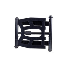 Load image into Gallery viewer, Headliner HL20000 Noho Laptop Stand