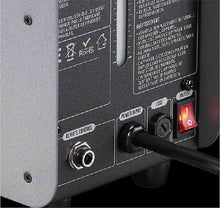 Load image into Gallery viewer, Antari Z-800 III Fog Machine