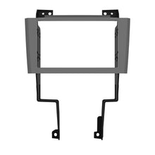 Load image into Gallery viewer, Metra 95-7645G Radio Installation Kits Fits Nissan Maxima 2000-2003