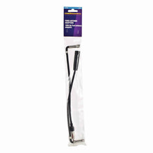 Load image into Gallery viewer, Metra 40-FD30 Antenna Adapter - Compatible Fits for Ford/Lincoln/Mercury 1995-2007