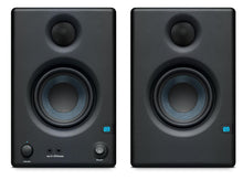 Load image into Gallery viewer, Presonus Eris E3.5 Studio Monitors (Pair)