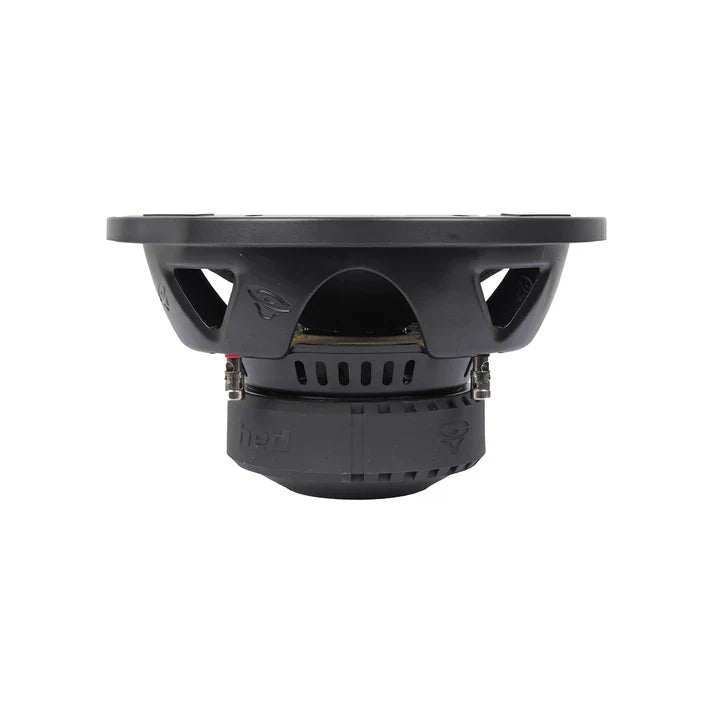 Cerwin Vega H12DV4 HED 2025 Edition - 12" DVC Subwoofer (4Ω)